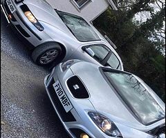 2010 SEAT Leon - Image 3/4