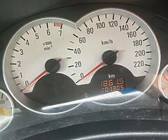 2006 Opel Corsa - Image 5/5