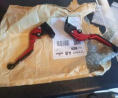 2018 Triumph Street Triple