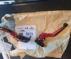 2018 Triumph Street Triple