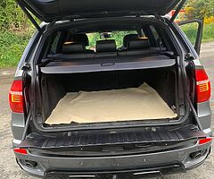BMW X5 - Image 6/10