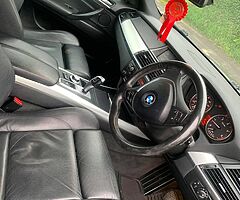 BMW X5 - Image 10/10
