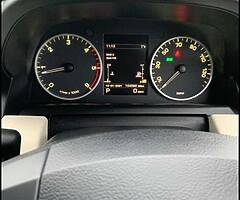 Range Rover sport HSE - Image 4/9