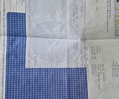 2006 Suzuki GSX-R - Image 9/10