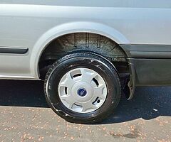 2012 Ford Transit - Image 6/9