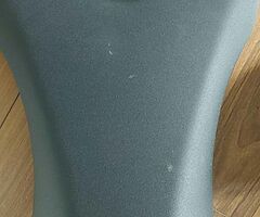 ZX10 2011 Road kit - Image 4/10