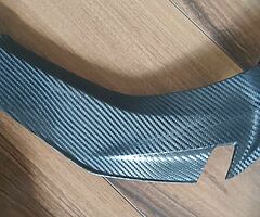 ZX10 2011 Road kit - Image 5/10