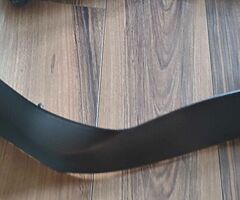 ZX10 2011 Road kit - Image 8/10