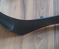 ZX10 2011 Road kit - Image 10/10