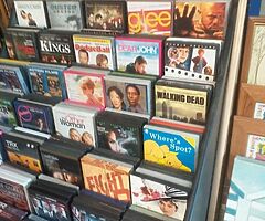 Different  charity goods - Image 9/10