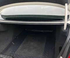2011 BMW 520D Msport Automatic - Image 6/7