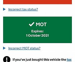 2006 FIAT Fiat Scudo - Image 10/10