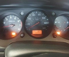 2000 Honda Accord - Image 10/10