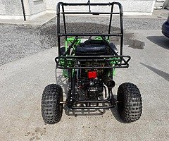 Buggy - Image 3/5