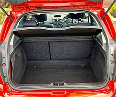 2006 Renault Clio - Image 7/10