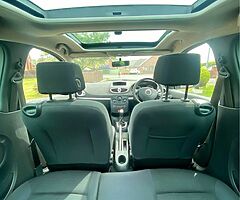 2006 Renault Clio - Image 8/10