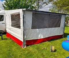 Awning for sale