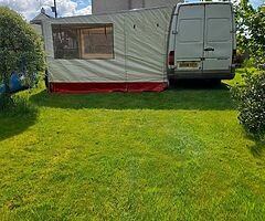 Awning for sale - Image 6/6