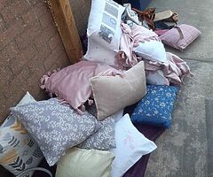 Pictures/clothing/furniture