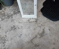 Pictures/clothing/furniture - Image 5/9