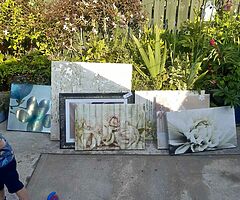 Pictures/clothing/furniture - Image 8/9