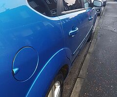 2005 Ford Focus - Image 5/9