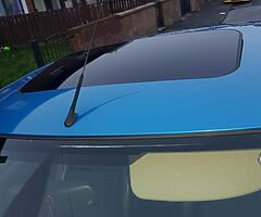 2005 Ford Focus - Image 6/9