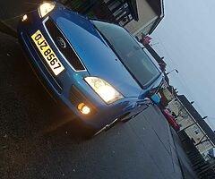 2005 Ford Focus - Image 8/9