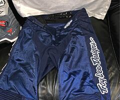 Motorbike amor - Image 5/5