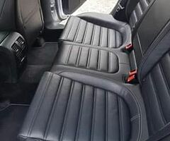 Vw passat cc gt dsg - Image 9/10