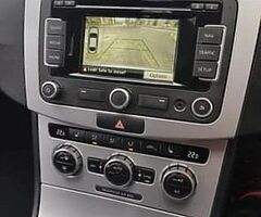 Vw passat cc gt dsg - Image 10/10