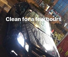 2011 Mercedes benz E-Class 2.1L diesel nct dec 2022 tax 09/21 - Image 9/10
