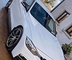 BMW 3 series - Image 4/4