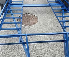 Cartranspoter beavertail 14fby6.2 - Image 4/6