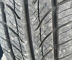 Cartranspoter beavertail 14fby6.2 - Image 5/6