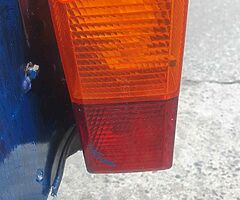 Cartranspoter beavertail 14fby6.2 - Image 6/6