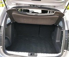 Dacia Duster Signature 2017 - Image 7/8
