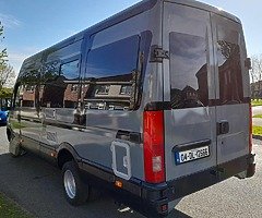 Camper