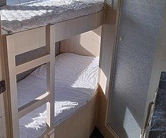 Camper - Image 3/10