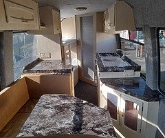 Camper - Image 4/10