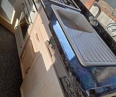 Camper - Image 5/10