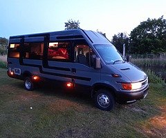 Camper - Image 7/10
