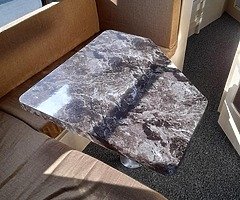Camper - Image 8/10