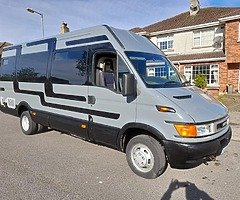 Camper - Image 9/10