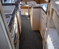Camper - Image 10/10