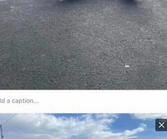 Scrap cars wanted - Image 7/10