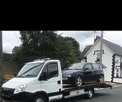 Scrap cars wanted - Image 9/10