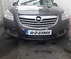 Car parts