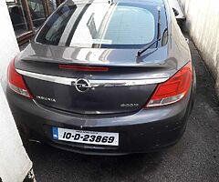 Car parts - Image 4/10