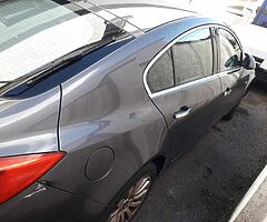 Car parts - Image 5/10